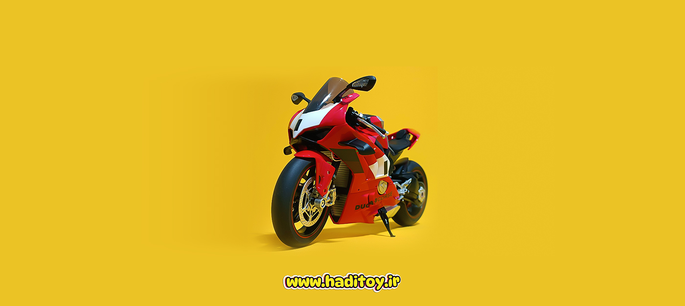 slide-image-undefined